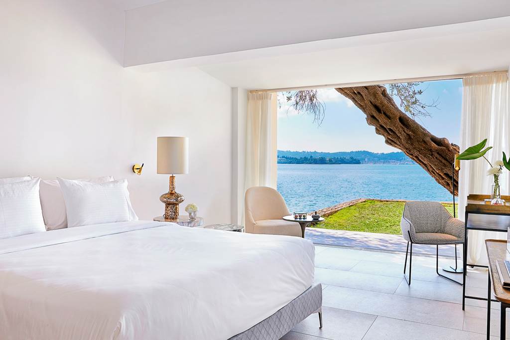 CFU_77488_Grecotel_Corfu_Imperial_0324_18.jpg