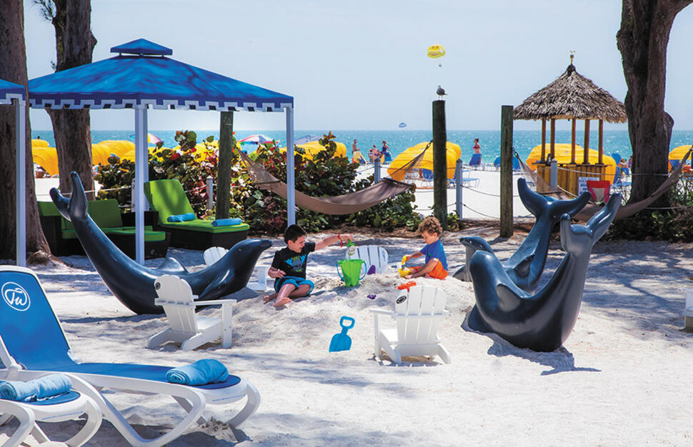 RumFish-Beach-Resort-by-TradeWinds-8.jpg