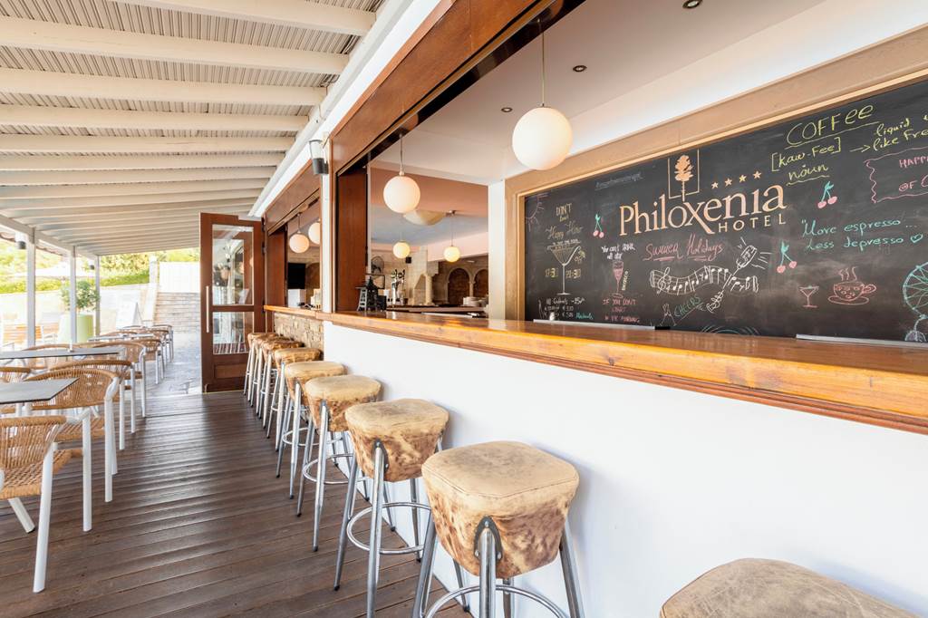SKG_78709_Philoxenia_Hotel_0724_28.jpg