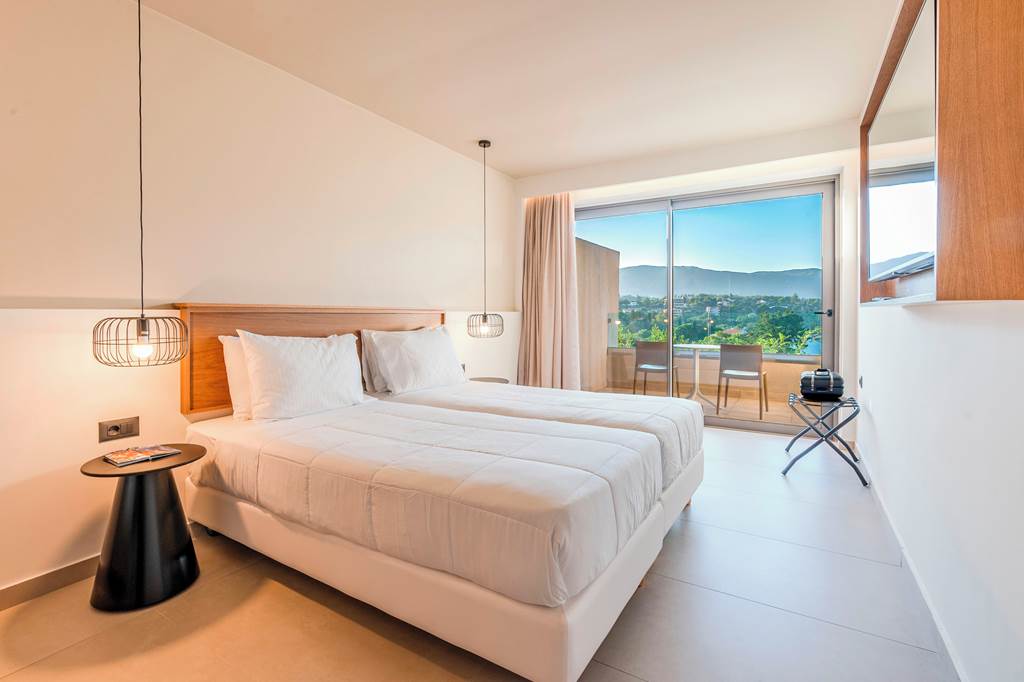 CFU_88147_Iolida_Corfu_1024_05.jpg