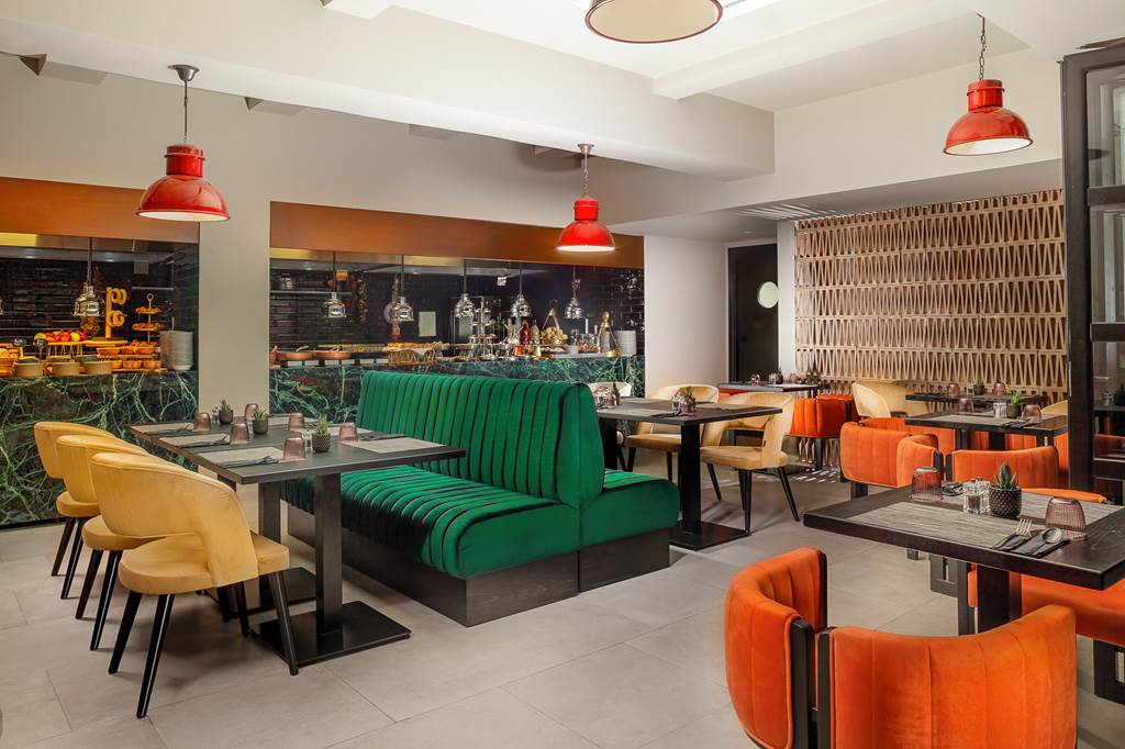 ATH_88295_Anise_Hotel_1024_29.jpg