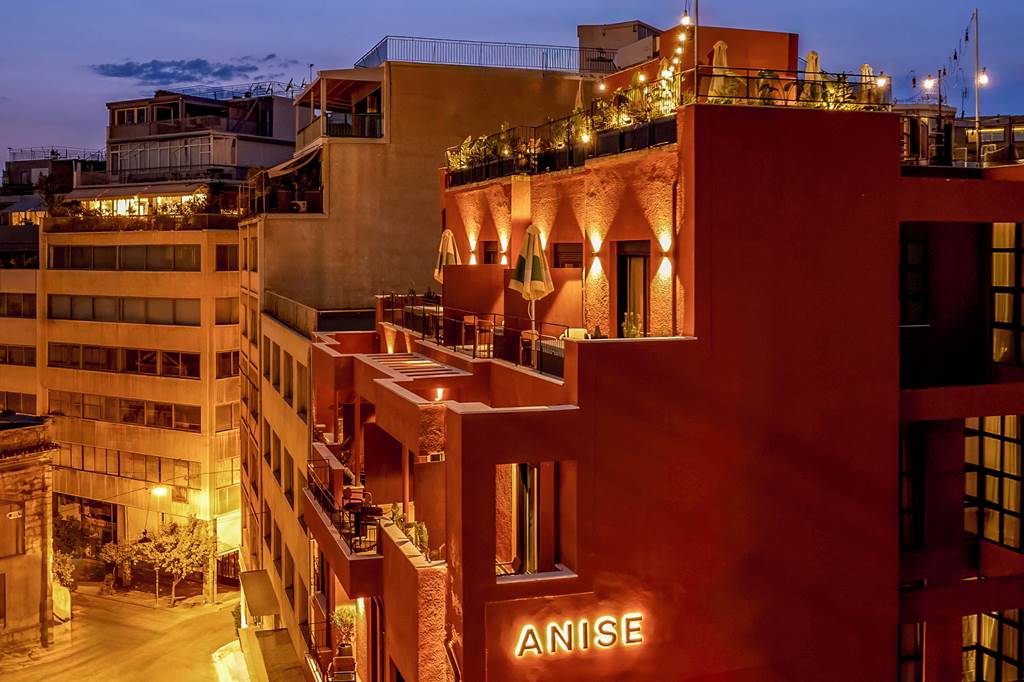 ATH_88295_Anise_Hotel_1224_04.jpg