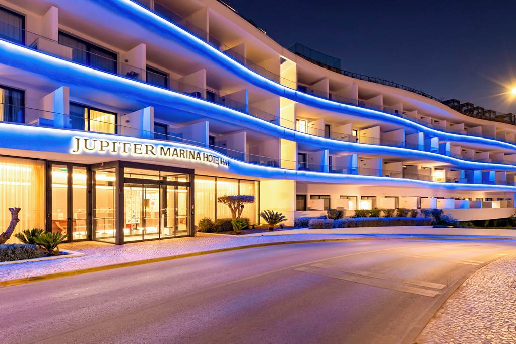 FAO_74586_Jupiter_Marina_Hotel_0822_07.jpg