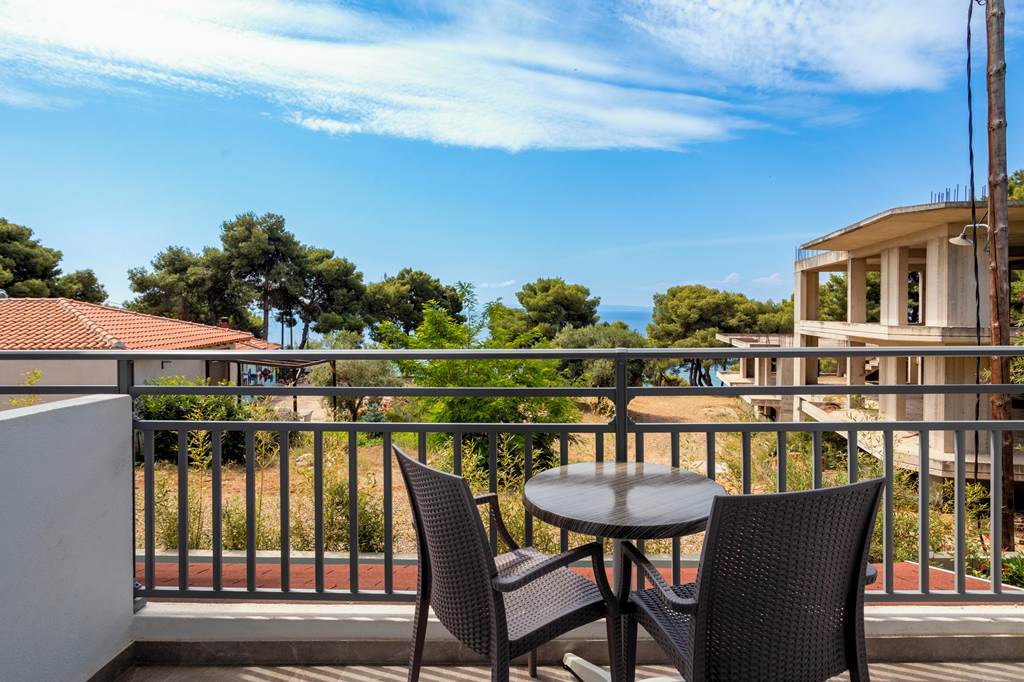 SKG_78709_Philoxenia_Hotel_0724_06.jpg