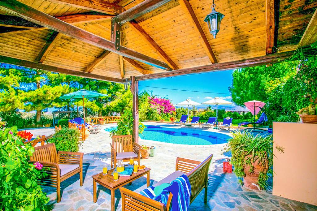 HER_84965_Villa_Agapi_Episcopi_0223_03.jpg