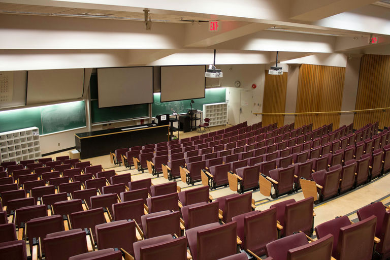 CHEM B150 - Image Gallery 2