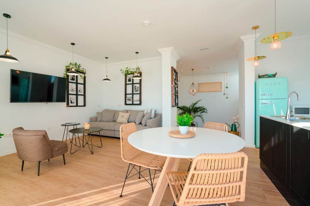 ACE_88347_Apartamentos_La_Concha_Boutique_1024_23.jpg