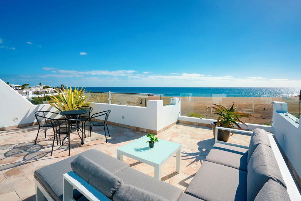 ACE_88347_Apartamentos_La_Concha_Boutique_1024_20.jpg