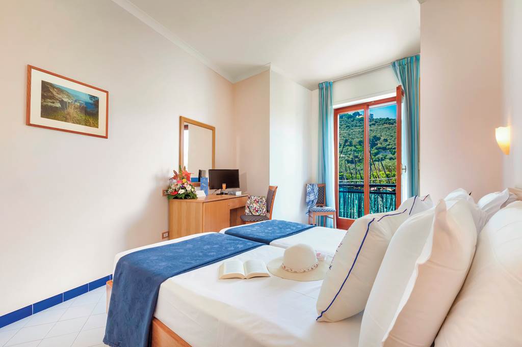 NAP_73748_Piccolo_Paradis_0719_03.jpg