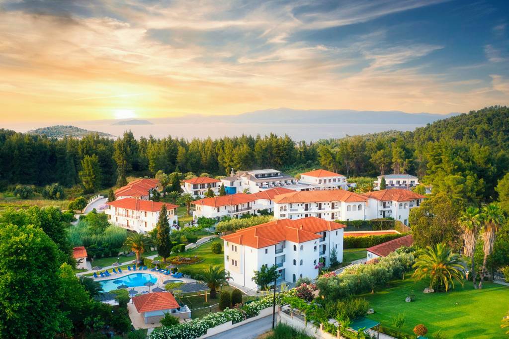 SKG_74124_Chrousso_Village_Hotel_1121_01.jpg