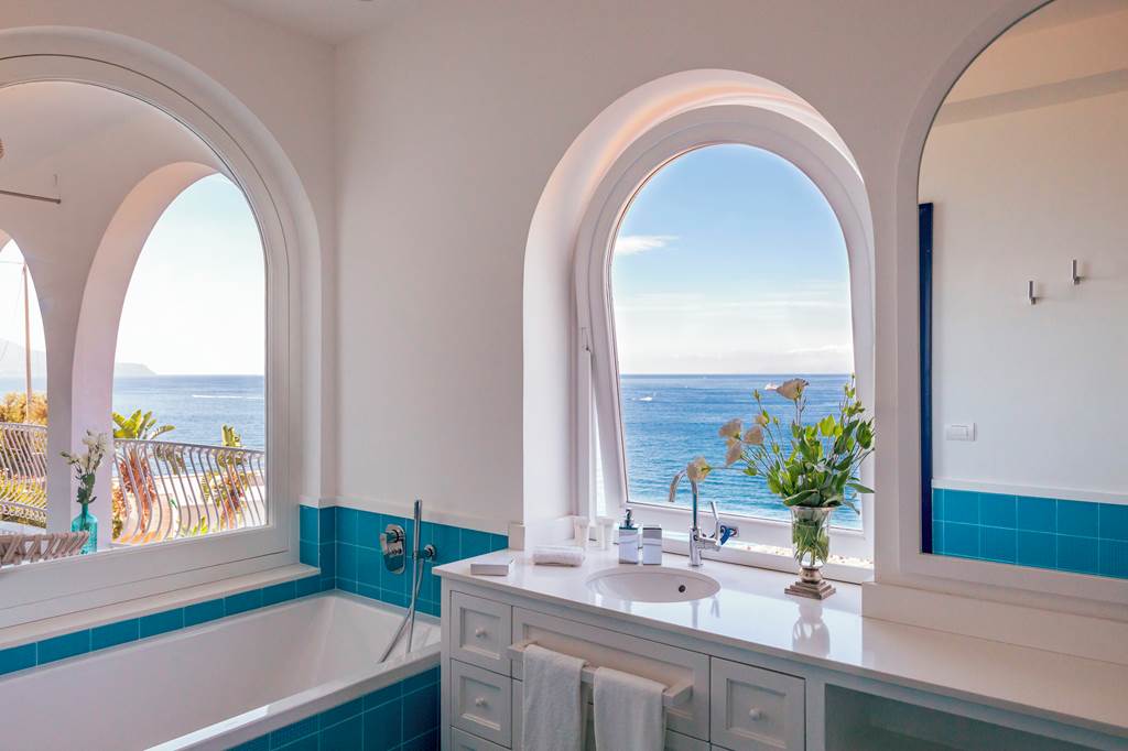 NAP_88007_Villa_Biancalisa_1024_09.jpg