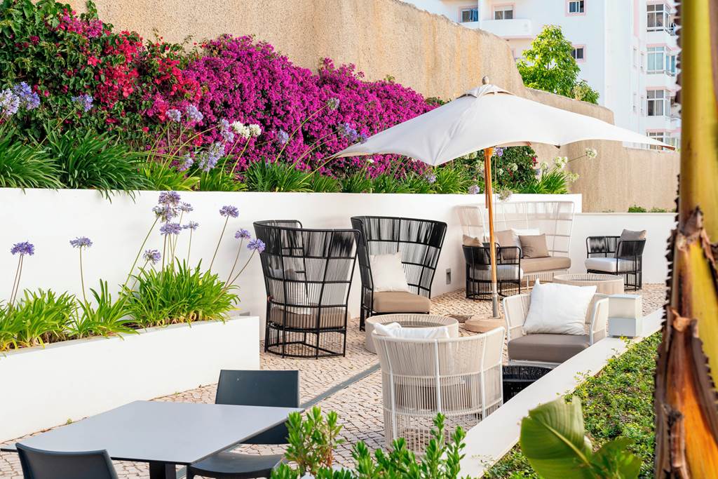 FAO_74586_Jupiter_Marina_Hotel_0822_11.jpg