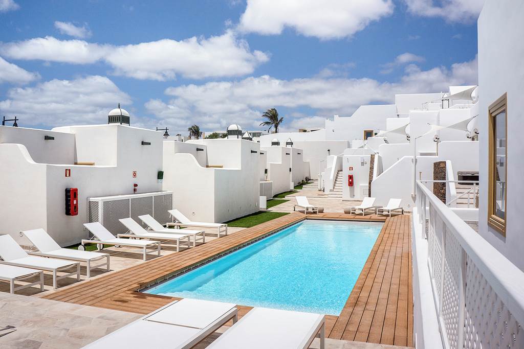 ACE_88347_Apartamentos_La_Concha_Boutique_1024_27.jpg