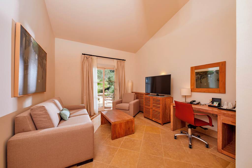 PMI_71360_Zoetry_Mallorca_0721_12.jpg