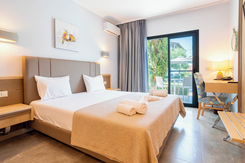 SKG_78709_Philoxenia_Hotel_0724_08.jpg