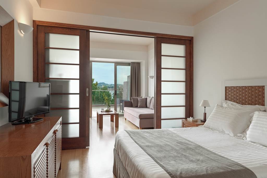 CFU_68919_Kontokali_Bay_Resort_&_Spa_0823_43.jpg