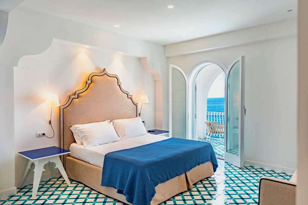 NAP_88007_Villa_Biancalisa_1024_01.jpg