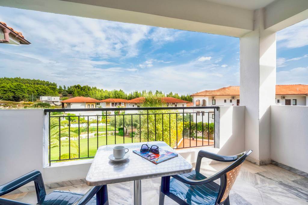 SKG_74124_Chrousso_Village_Hotel_1022_13.jpg