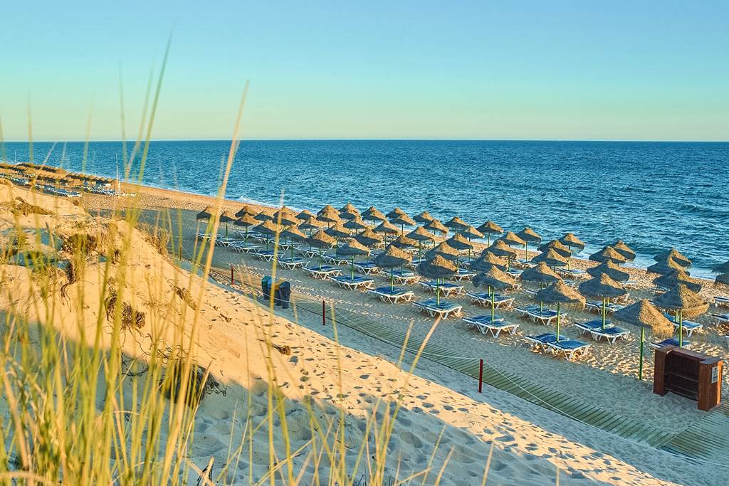 FAO_74789_Hotel_Quinta_Do_Lago_0818_08.jpg