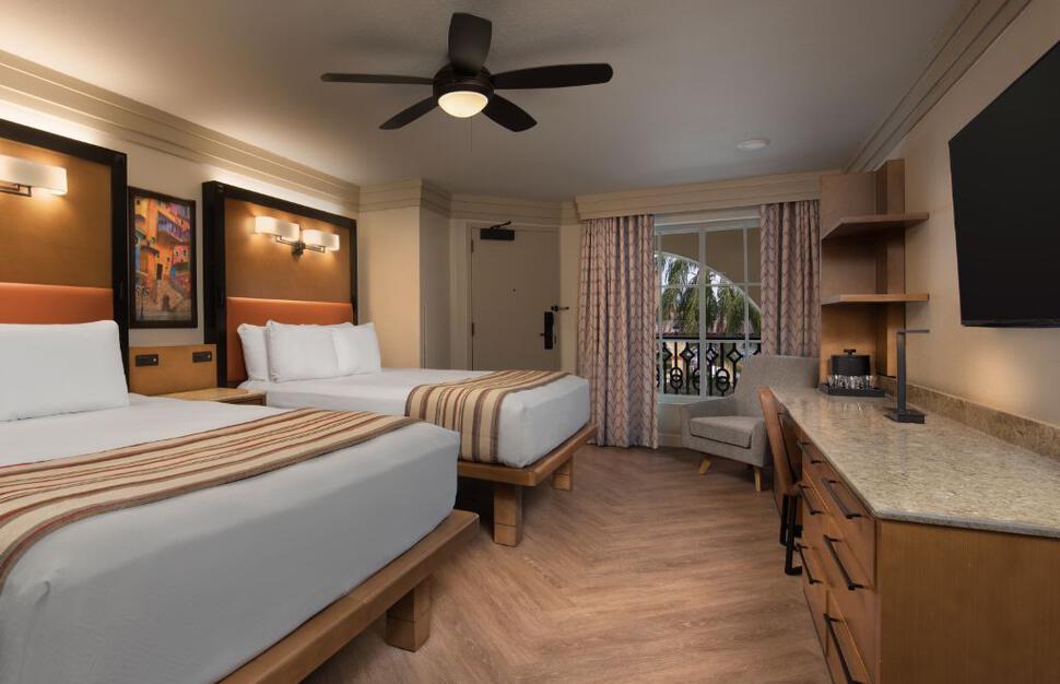 Disneys-Coronado-Springs-Resort-17.jpg