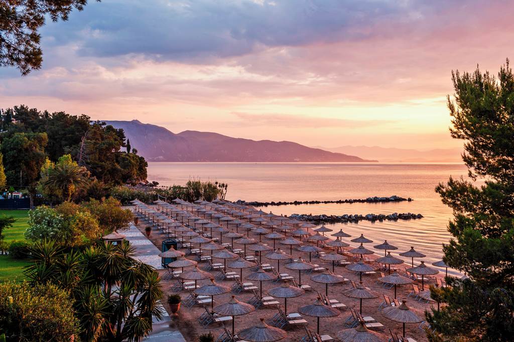 CFU_68919_Kontokali_Bay_Resort_&_Spa_0823_04.jpg