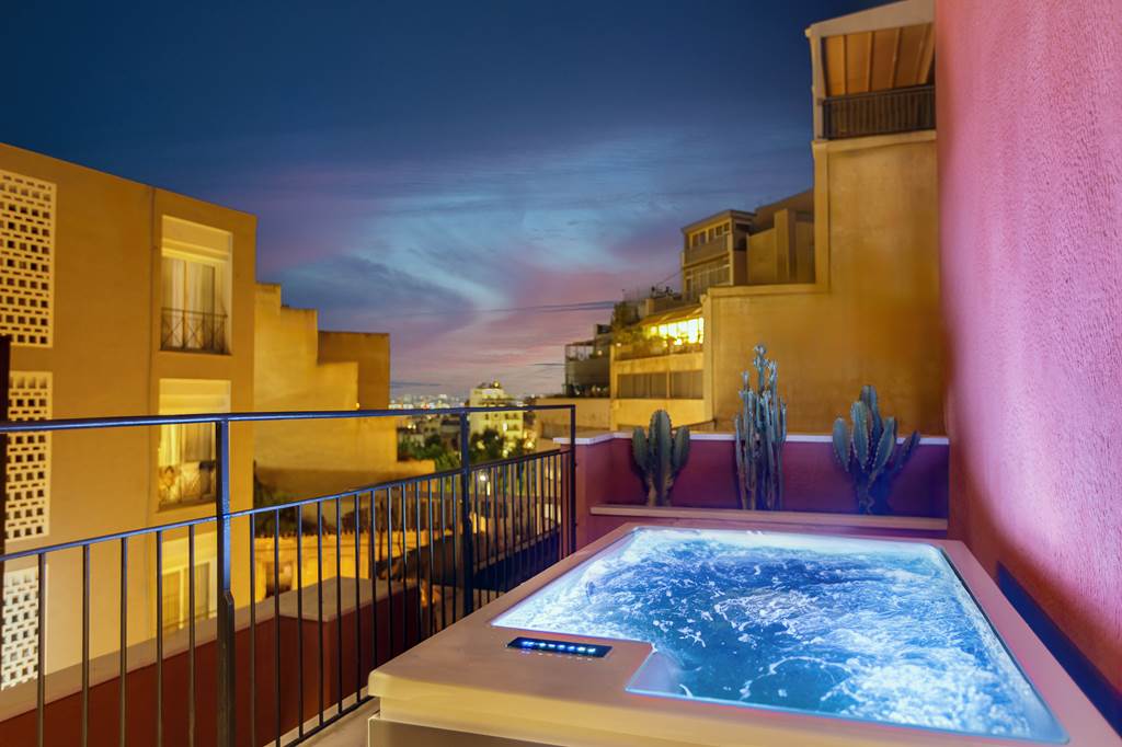 ATH_88295_Anise_Hotel_1024_09.jpg