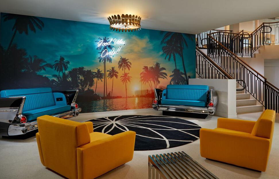 Hard-Rock-Hotel-Daytona-Beach-17.jpg
