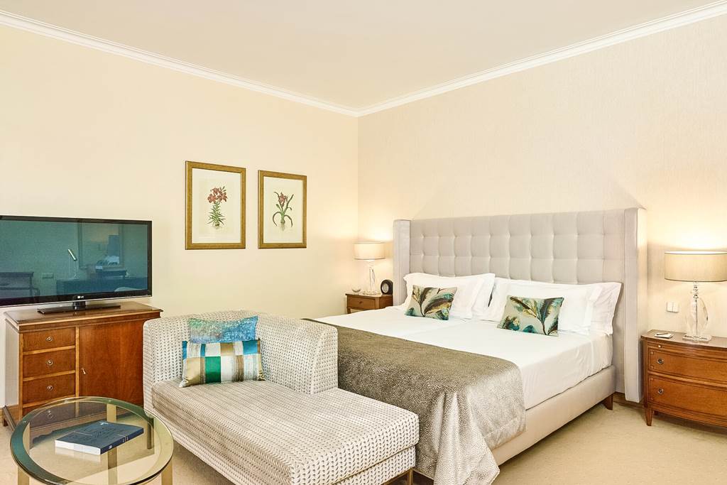 FAO_74789_Hotel_Quinta_Do_Lago_0818_01.jpg