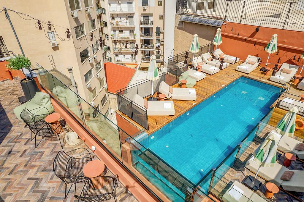 ATH_88295_Anise_Hotel_1224_01.jpg