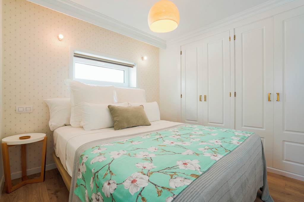 ACE_88347_Apartamentos_La_Concha_Boutique_1024_07.jpg