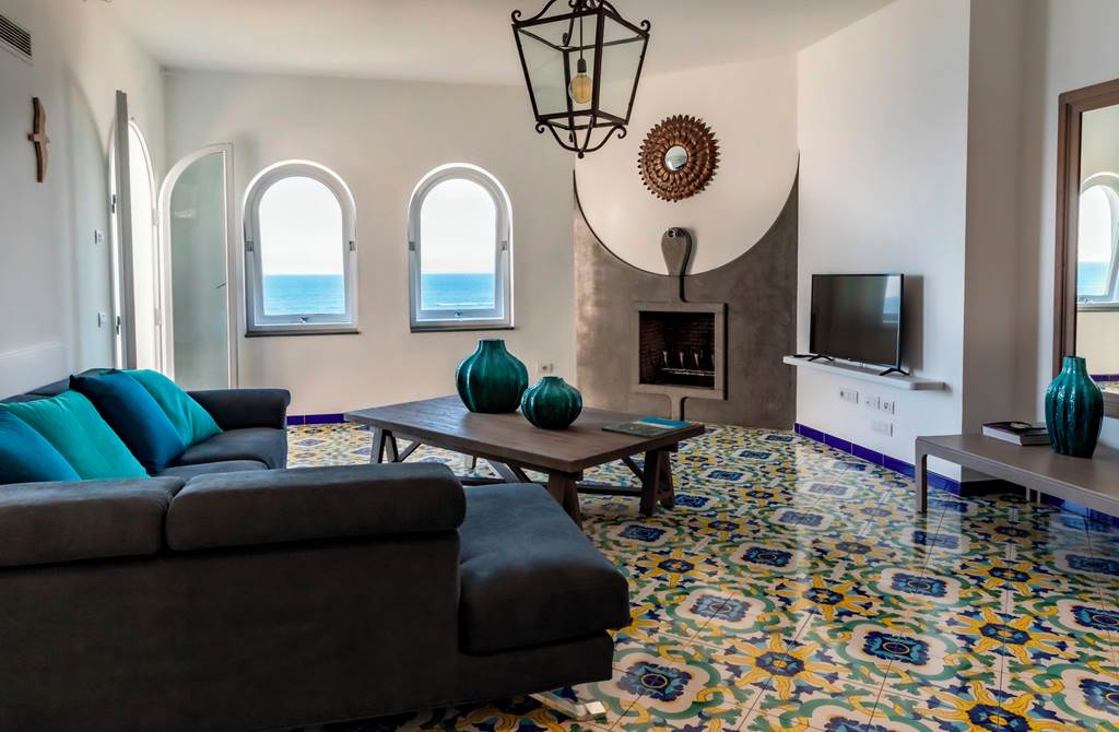 NAP_88007_Villa_Biancalisa_1024_17.jpg