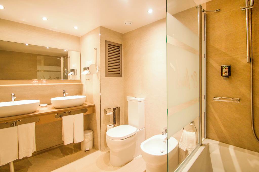 PMI_70269_Hotel_Es_Moli_0423_06.jpg