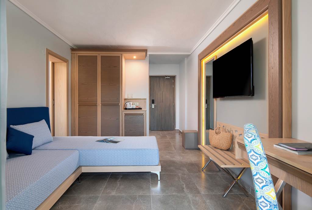 SKG_78709_Philoxenia_Hotel_0924_09.jpg