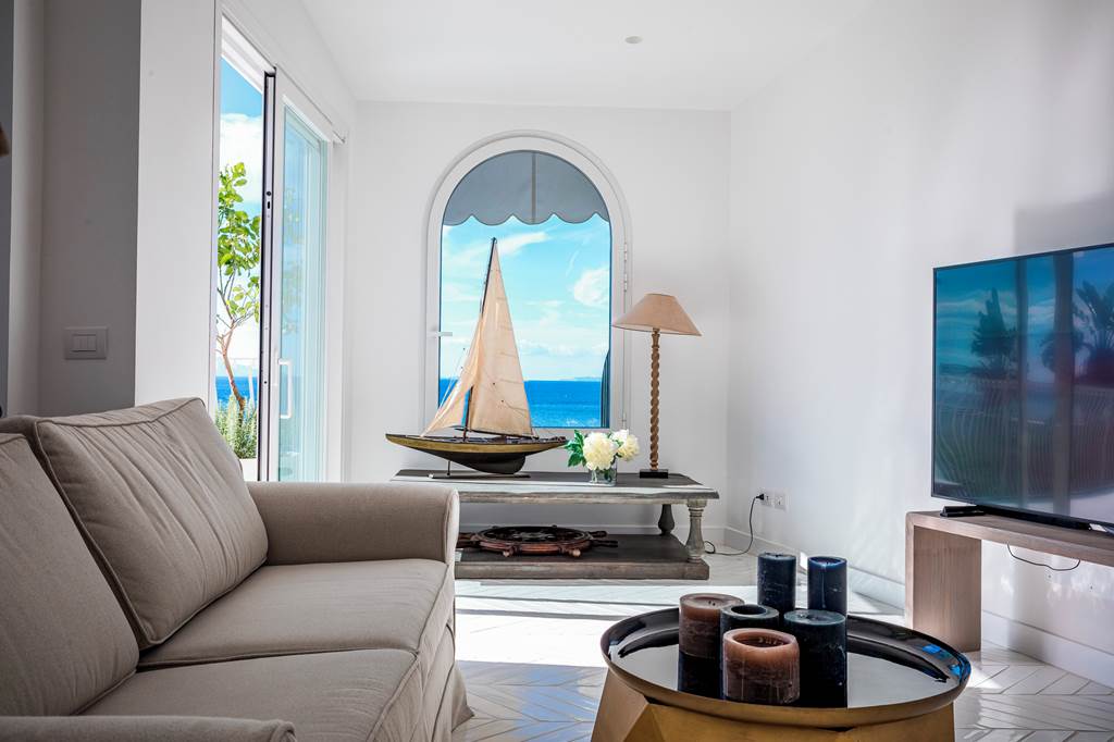 NAP_88007_Villa_Biancalisa_1024_23.jpg