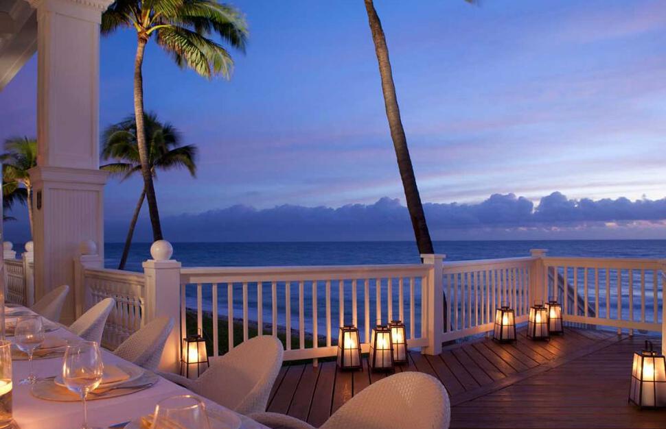 Pelican-Grand-Beach-Resort-19.jpg