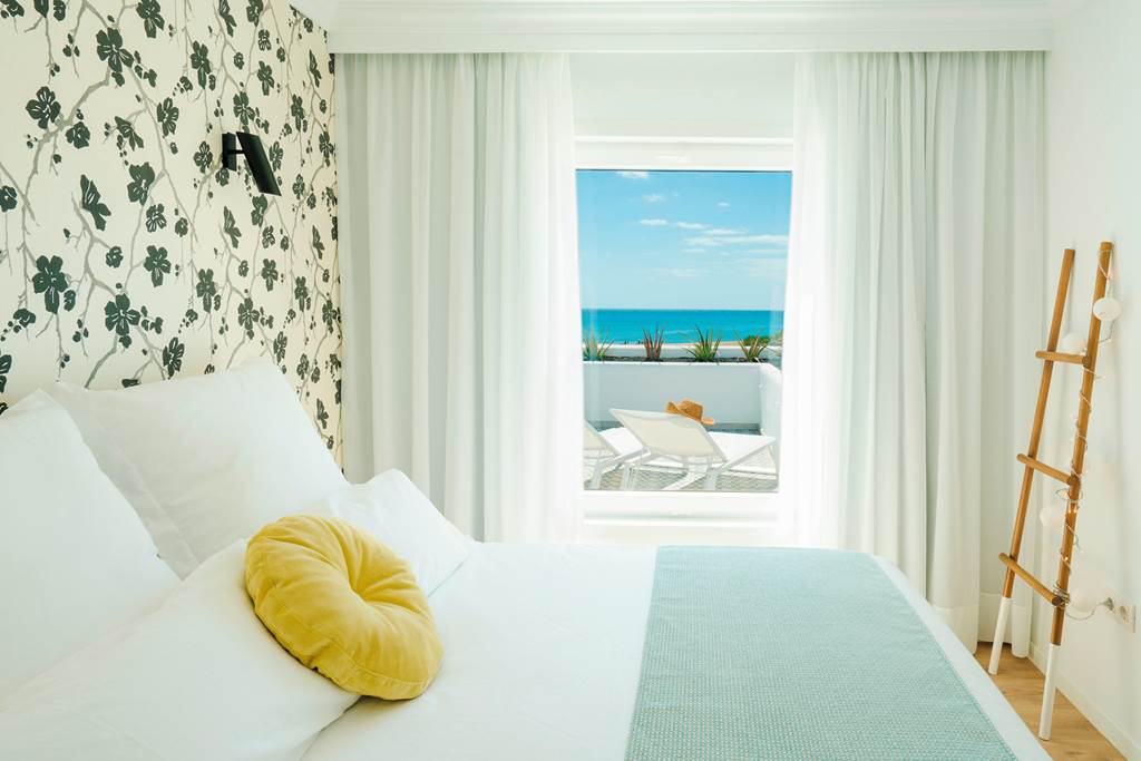 ACE_88347_Apartamentos_La_Concha_Boutique_1024_12.jpg