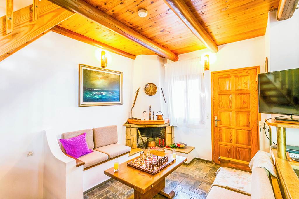 HER_84965_Villa_Agapi_Episcopi_0223_09.jpg