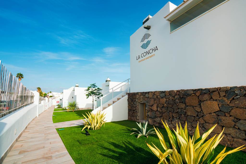 ACE_88347_Apartamentos_La_Concha_Boutique_1024_01.jpg