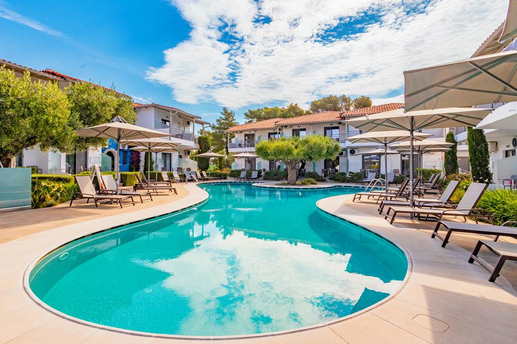 SKG_78709_Philoxenia_Hotel_0724_24.jpg