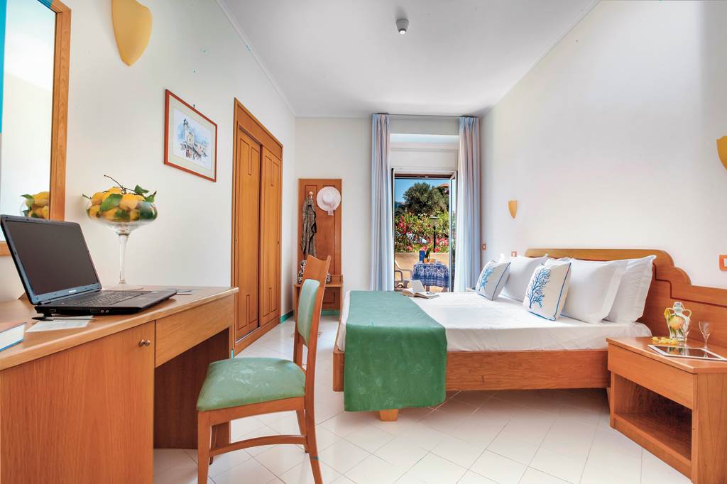 NAP_73748_Piccolo_Paradis_0719_04.jpg