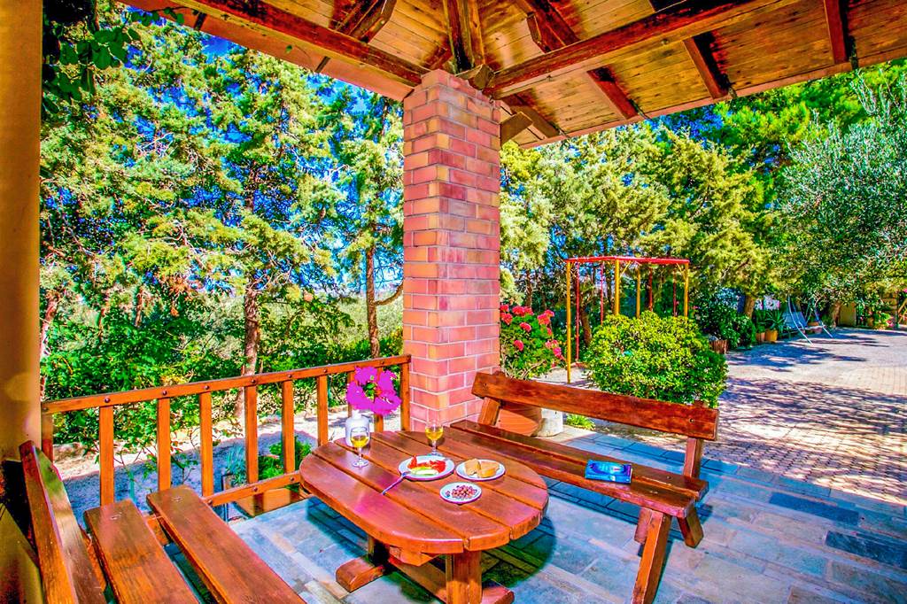 HER_84965_Villa_Agapi_Episcopi_0223_08.jpg