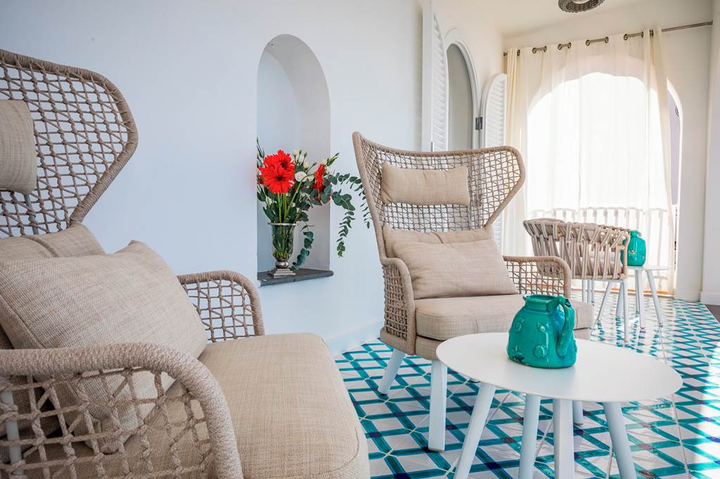 NAP_88007_Villa_Biancalisa_1024_10.jpg