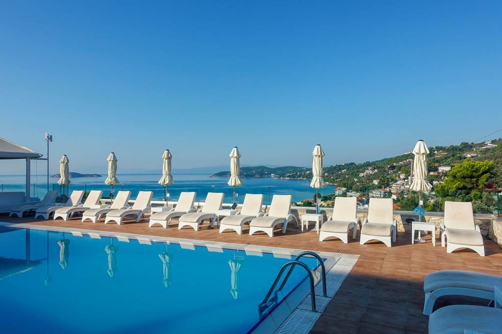JSI_82440_Hotel_Rene_0820_06.jpg