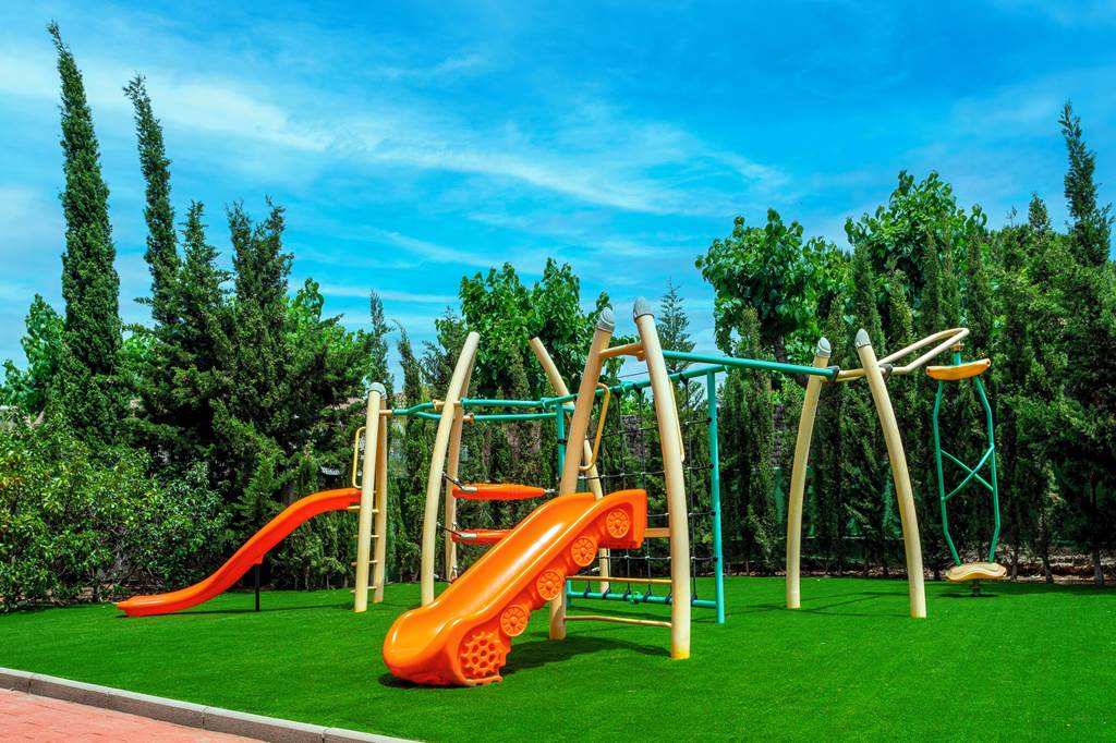 REU_85276_Hotel_Piramide_Salou_&_PortAventura_Theme_Park_0723_11.jpg