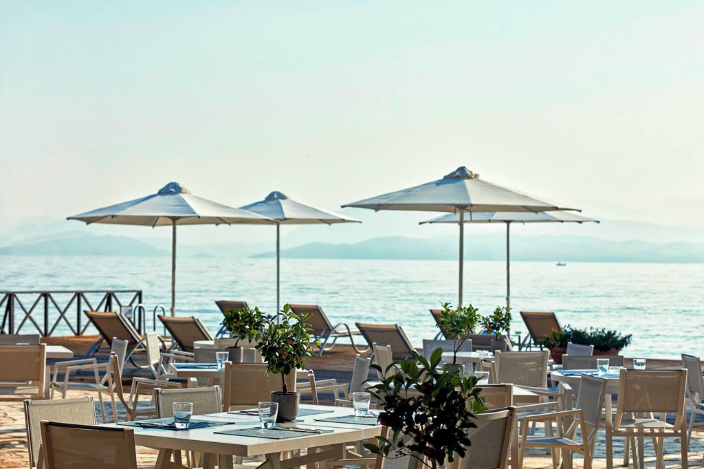 CFU_68919_Kontokali_Bay_Resort_&_Spa_0521_04.jpg