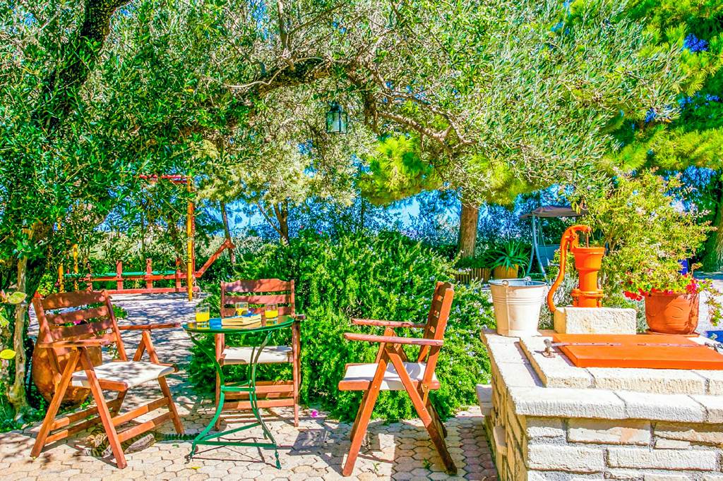 HER_84965_Villa_Agapi_Episcopi_0223_06.jpg