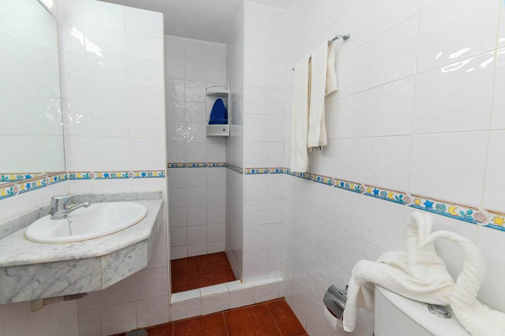 LPA_87708_LIVVO_Apartments_Puerto_Bello_0624_12.jpg