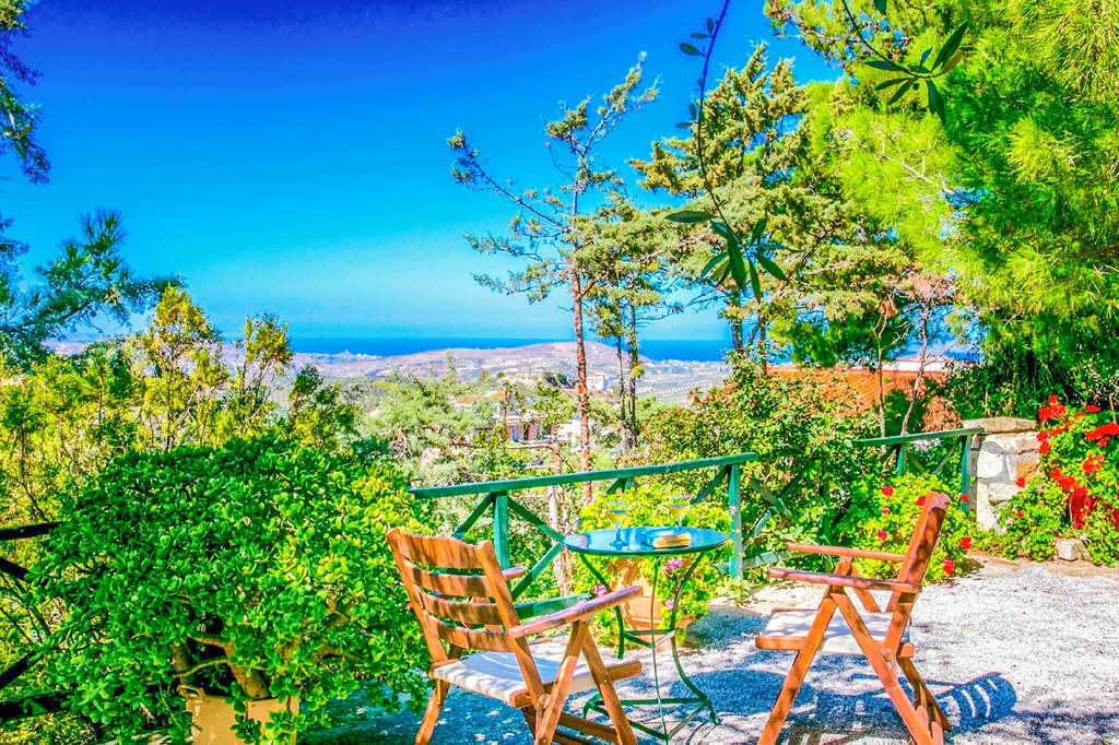 HER_84965_Villa_Agapi_Episcopi_0223_07.jpg