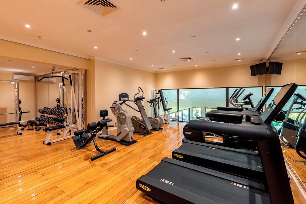 FAO_74789_Hotel_Quinta_Do_Lago_0325_02.jpg