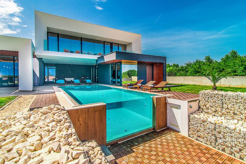 PUY_86402_Villa_Istria_Deluxe_II_1123_11.jpg
